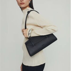 Freja New York Caroline Bag